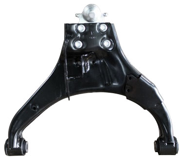 CONTROL ARM LOWER 4WD RH